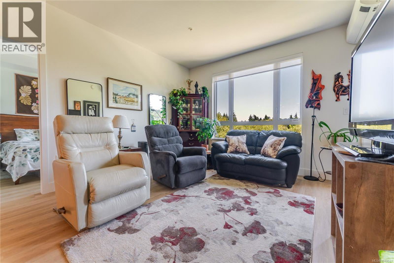 Image of home for listing MLS® 1048041
