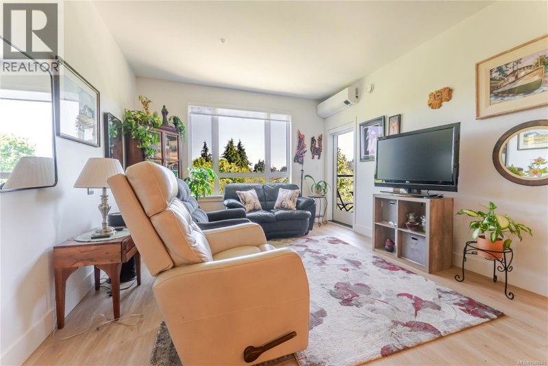 Image of home for listing MLS® 1048041