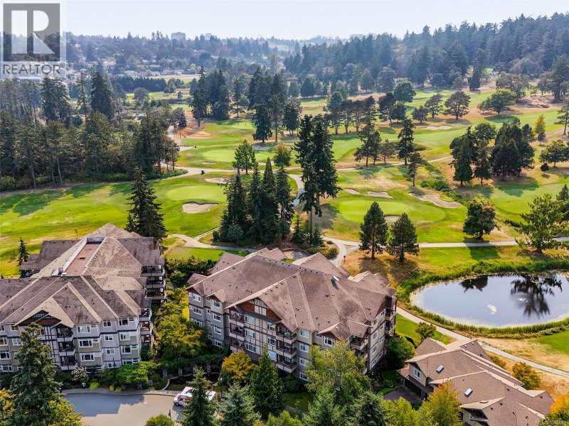 Image of home for listing MLS® 1048046