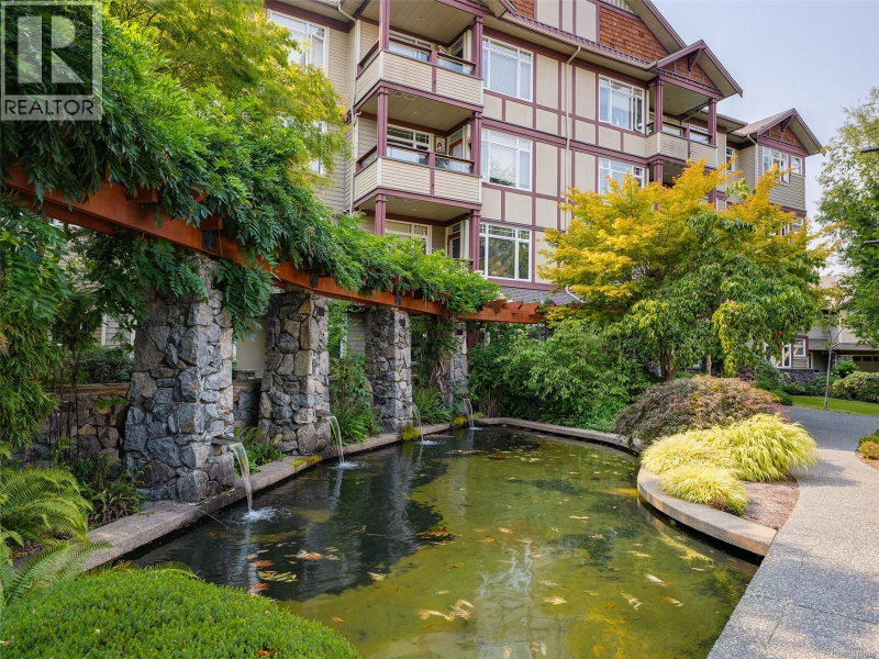 Image of home for listing MLS® 1048046
