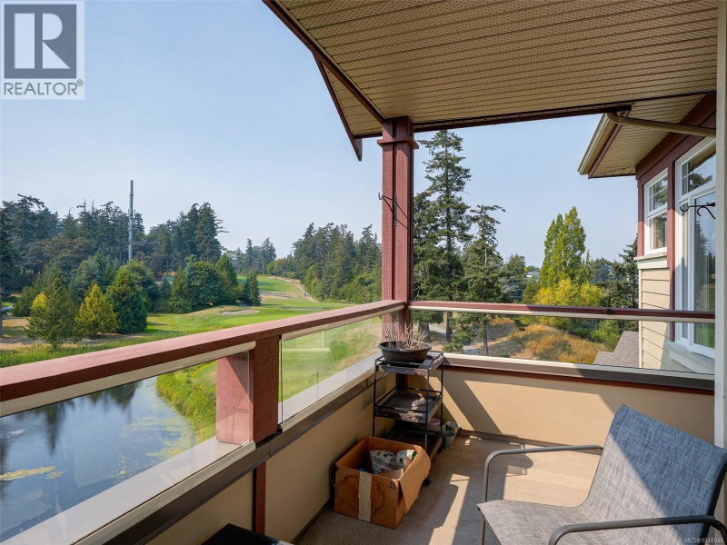 Image of home for listing MLS® 1048046