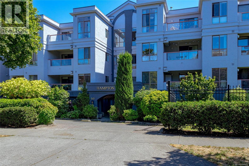 Image of home for listing MLS® 1048052