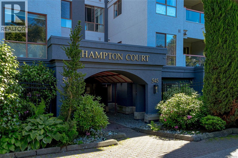 Image of home for listing MLS® 1048052