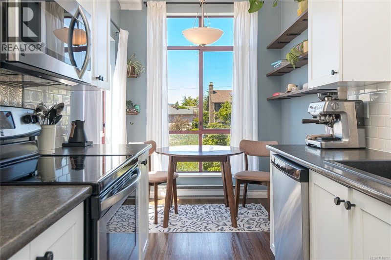 Image of home for listing MLS® 1048052