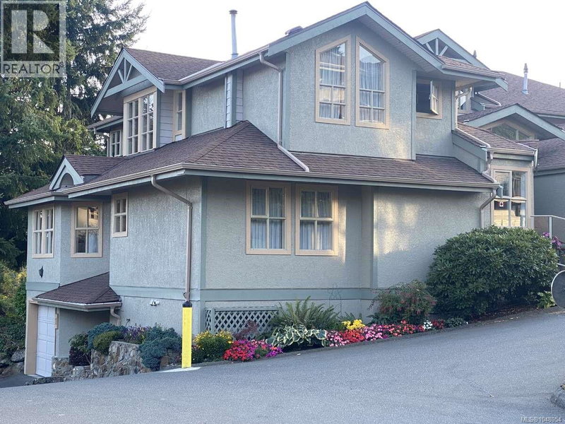 Image of home for listing MLS® 1048054