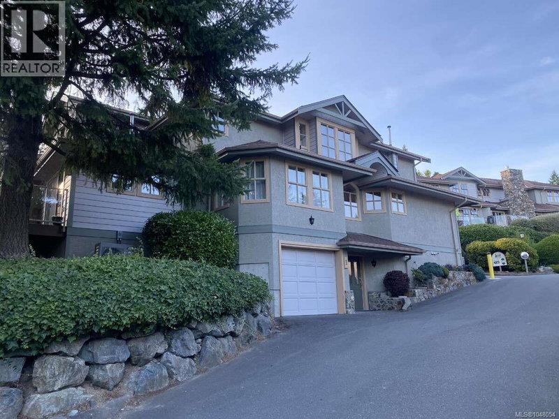 Image of home for listing MLS® 1048054