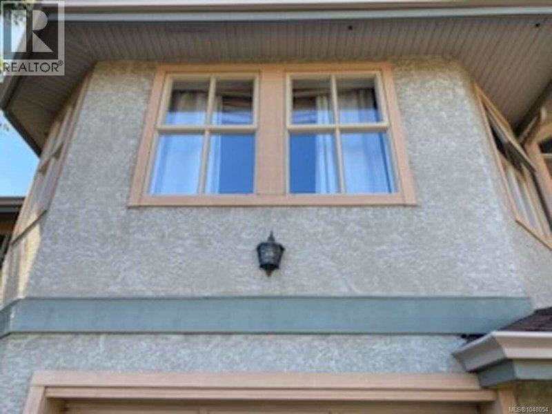 Image of home for listing MLS® 1048054