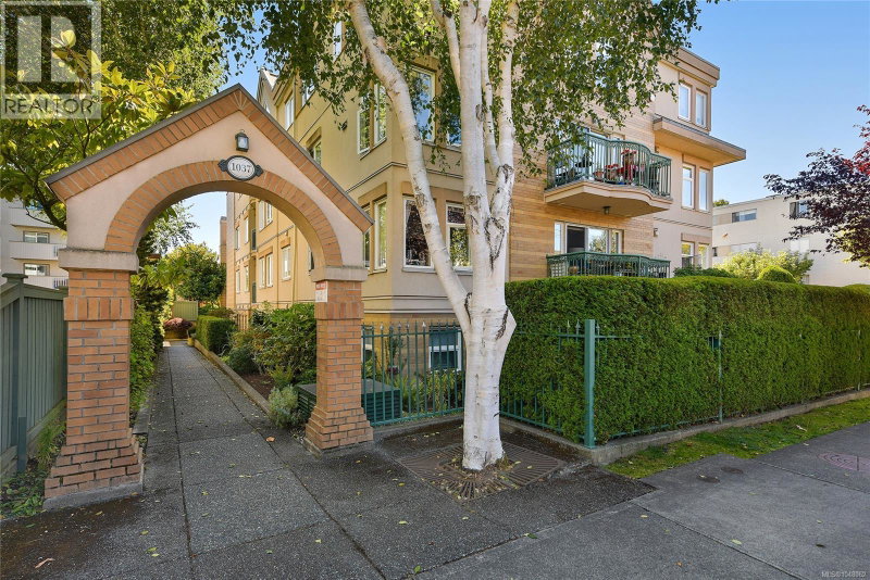Image of home for listing MLS® 1048062