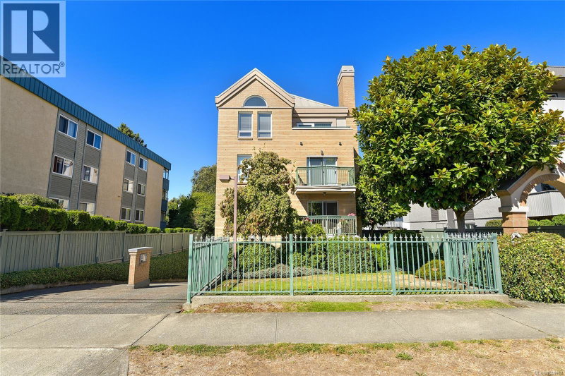 Image of home for listing MLS® 1048062