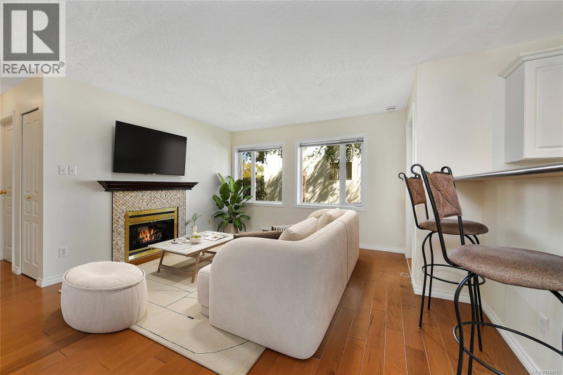 Image of home for listing MLS® 1048062