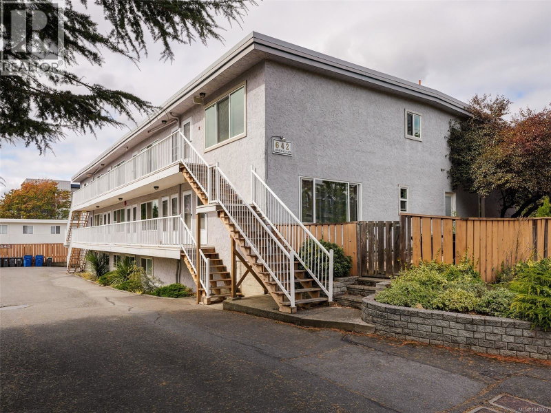 Image of home for listing MLS® 1048063