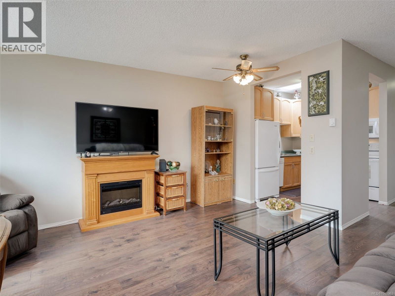 Image of home for listing MLS® 1048063