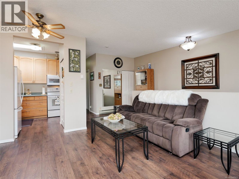 Image of home for listing MLS® 1048063