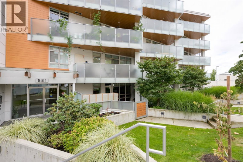 Image of home for listing MLS® 1048067