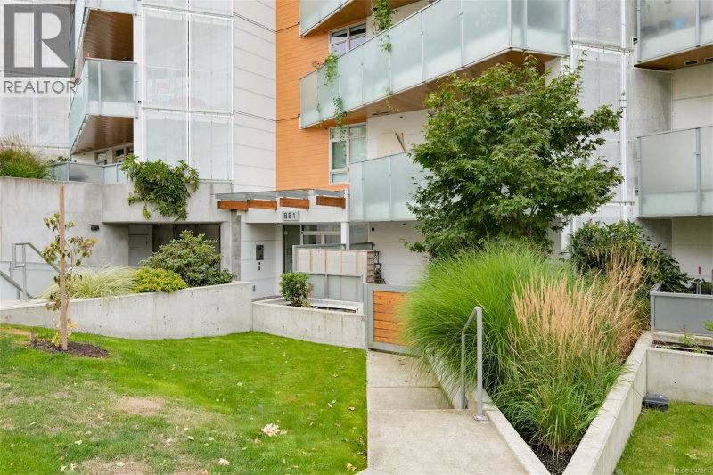 Image of home for listing MLS® 1048067