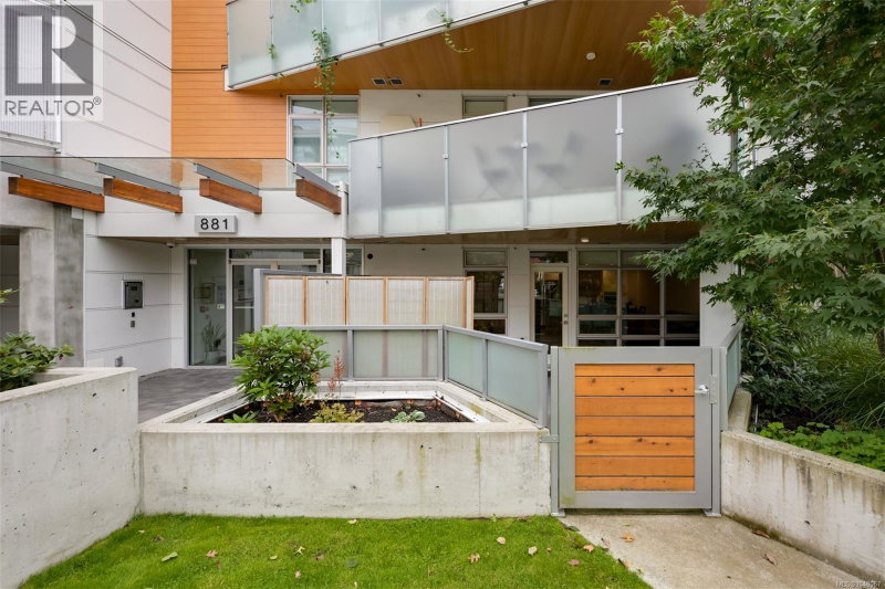 Image of home for listing MLS® 1048067