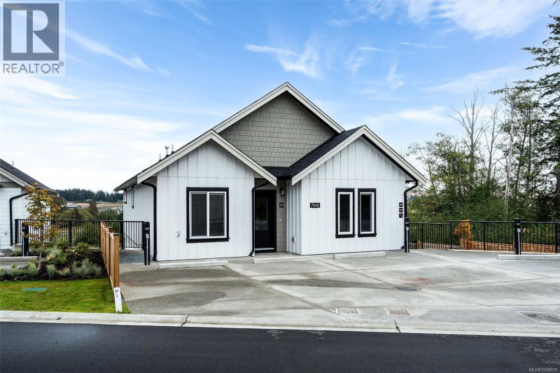 Image of home for listing MLS® 1048070