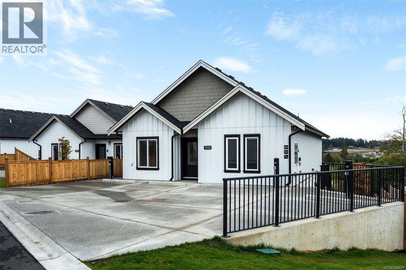 Image of home for listing MLS® 1048070