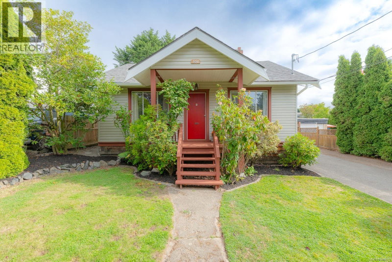 Image of home for listing MLS® 1048076