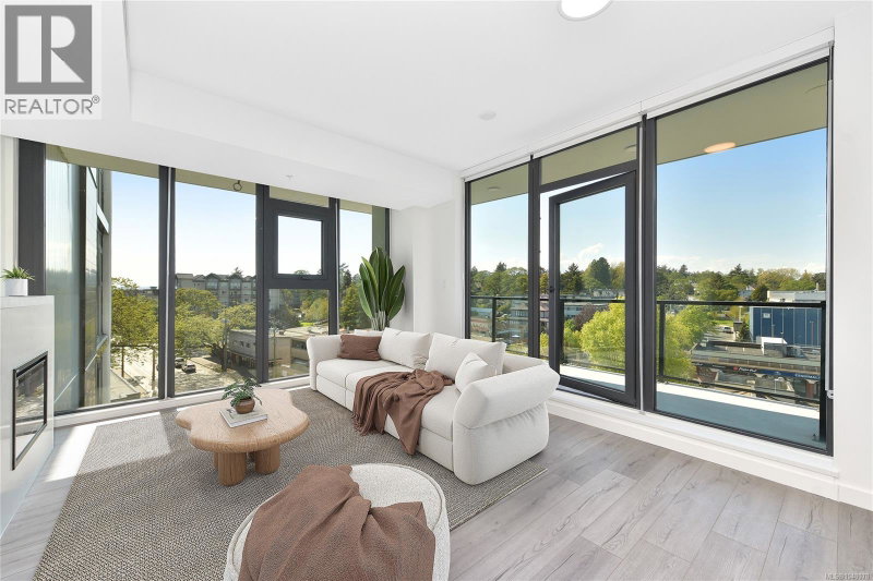 Image of home for listing MLS® 1048078