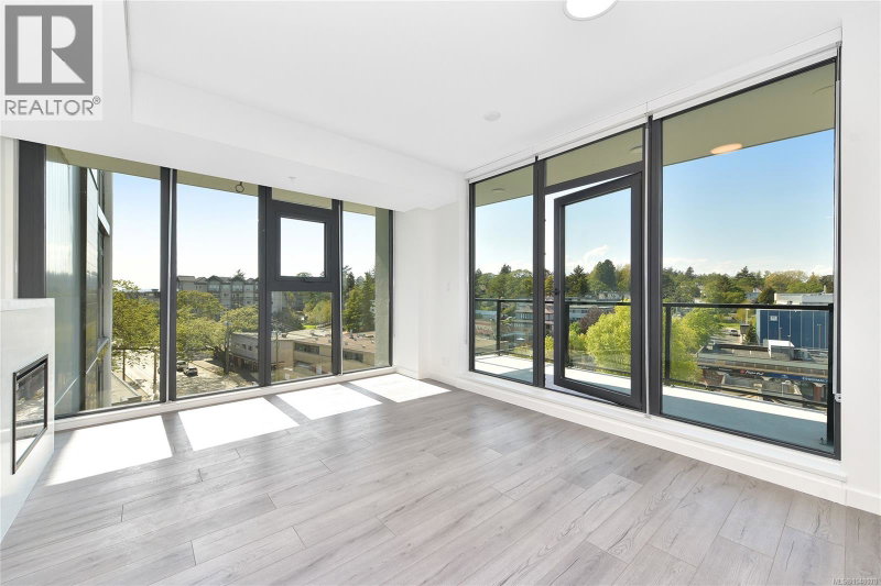 Image of home for listing MLS® 1048078