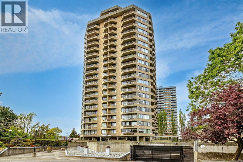 Image of home for listing MLS® 1048081