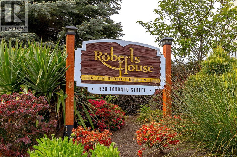 Image of home for listing MLS® 1048081