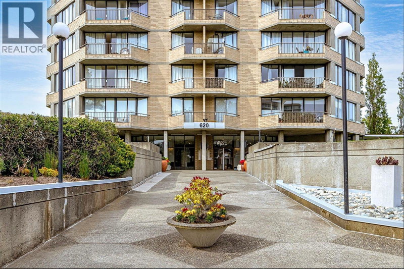 Image of home for listing MLS® 1048081