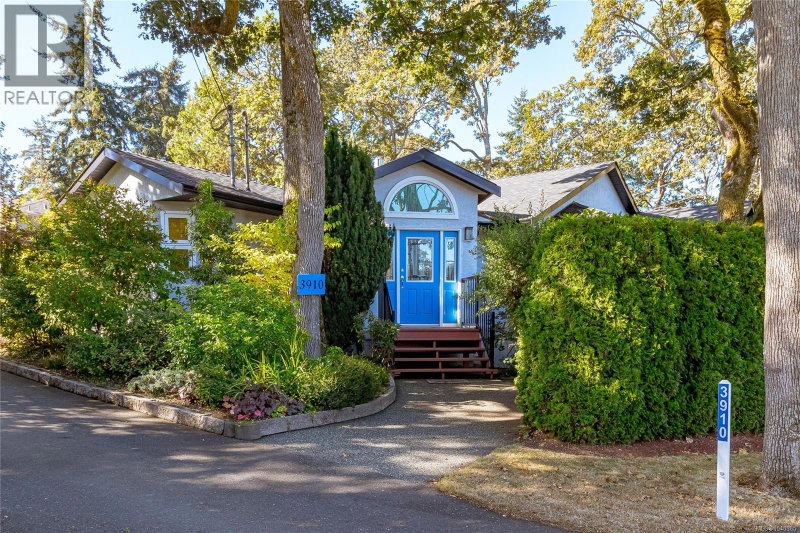 Image of home for listing MLS® 1048085