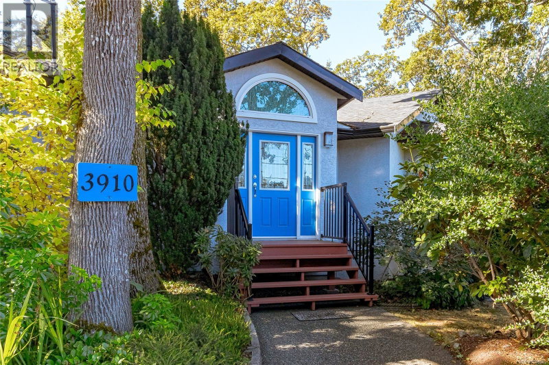 Image of home for listing MLS® 1048085