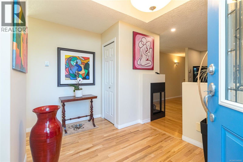 Image of home for listing MLS® 1048085