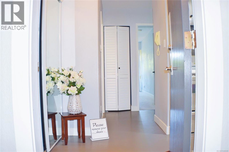 Image of home for listing MLS® 1048088