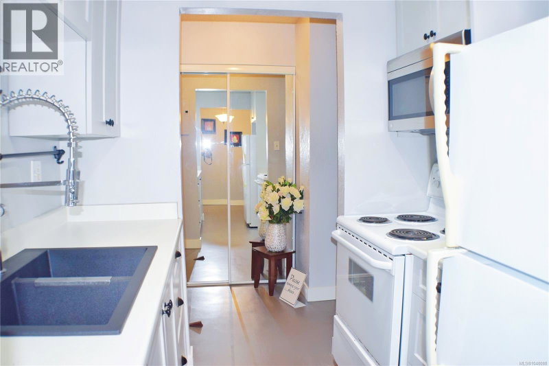 Image of home for listing MLS® 1048088