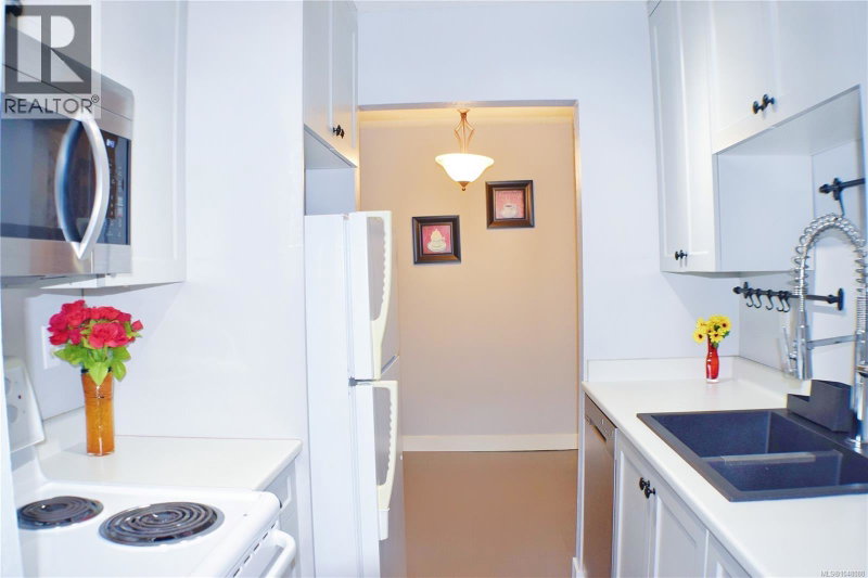 Image of home for listing MLS® 1048088
