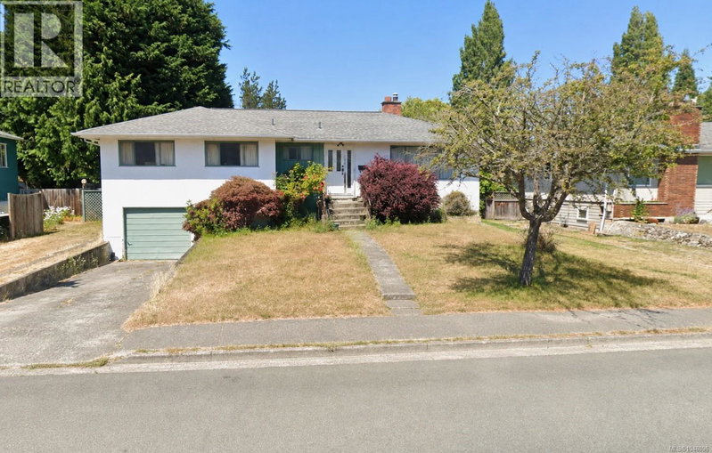 Image of home for listing MLS® 1048096