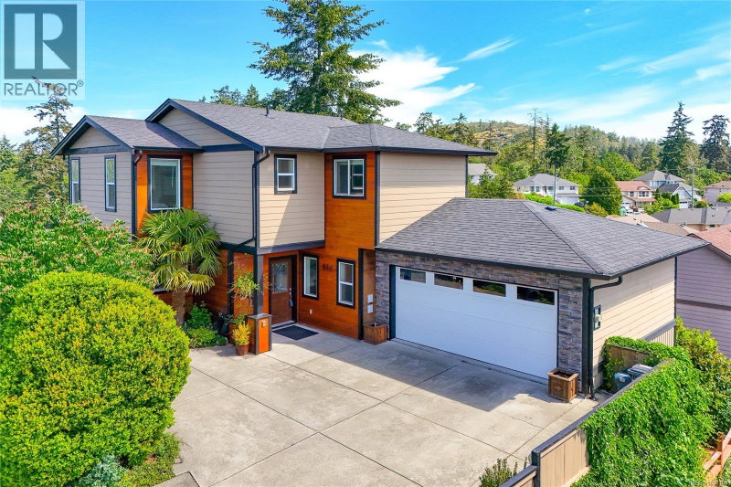 Image of home for listing MLS® 1048108