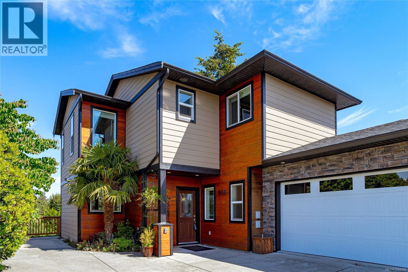 Image of home for listing MLS® 1048108