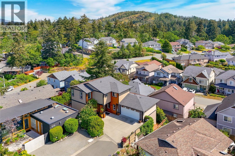 Image of home for listing MLS® 1048108