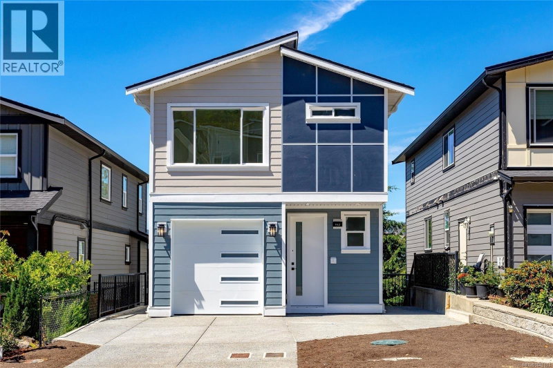 Image of home for listing MLS® 1048111