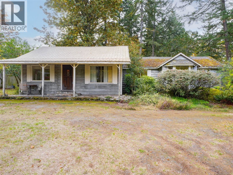 Image of home for listing MLS® 1048118