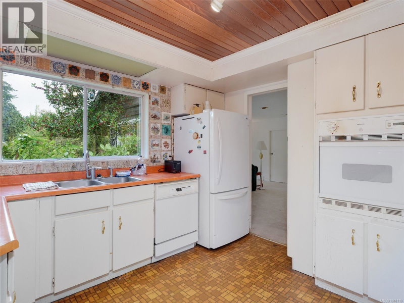 Image of home for listing MLS® 1048118