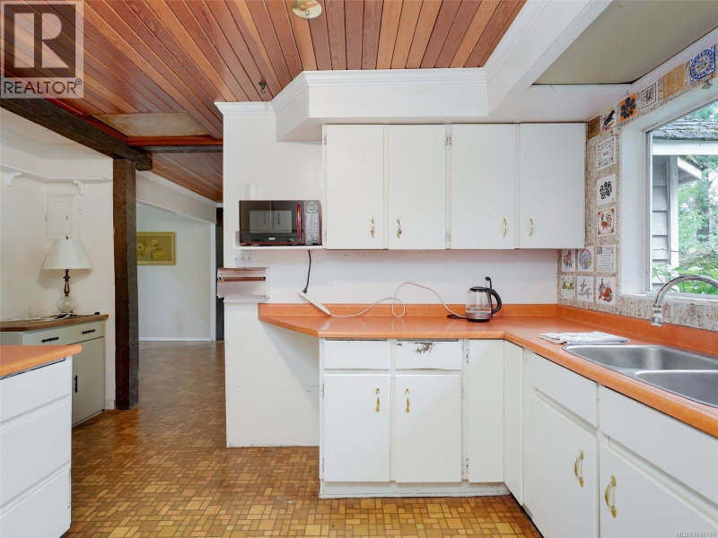 Image of home for listing MLS® 1048118
