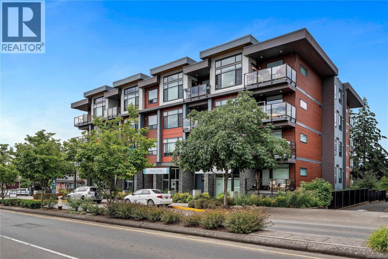 Image of home for listing MLS® 1048119