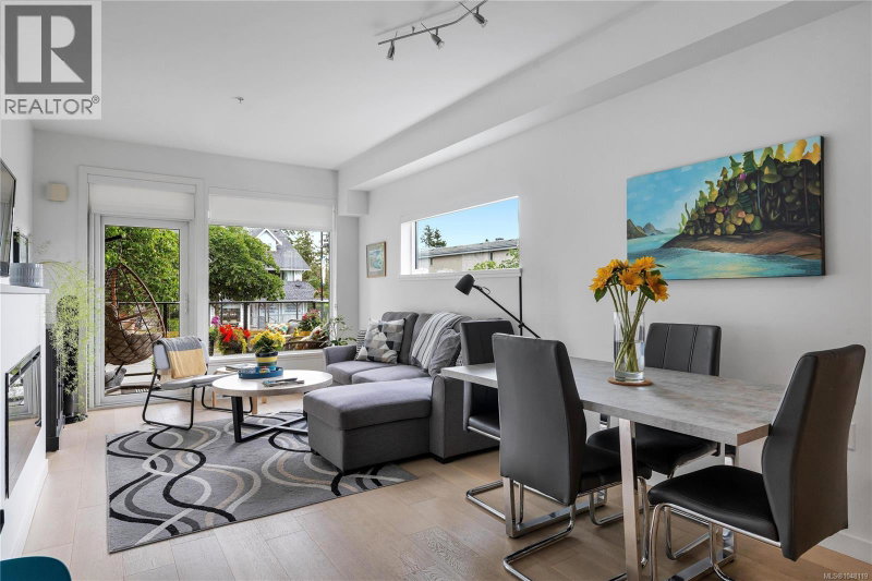 Image of home for listing MLS® 1048119