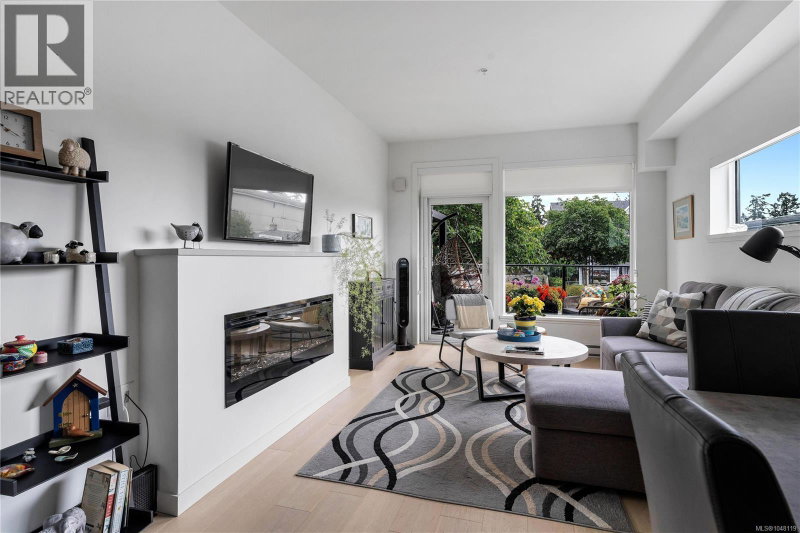 Image of home for listing MLS® 1048119