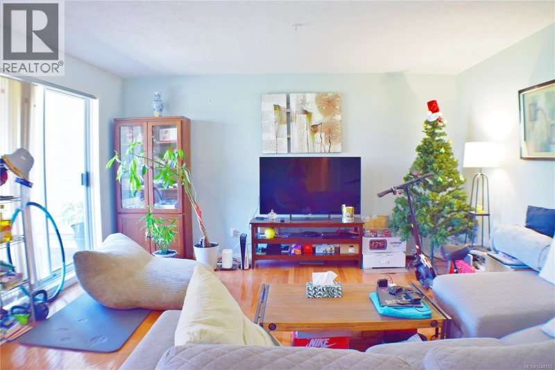 Image of home for listing MLS® 1048137