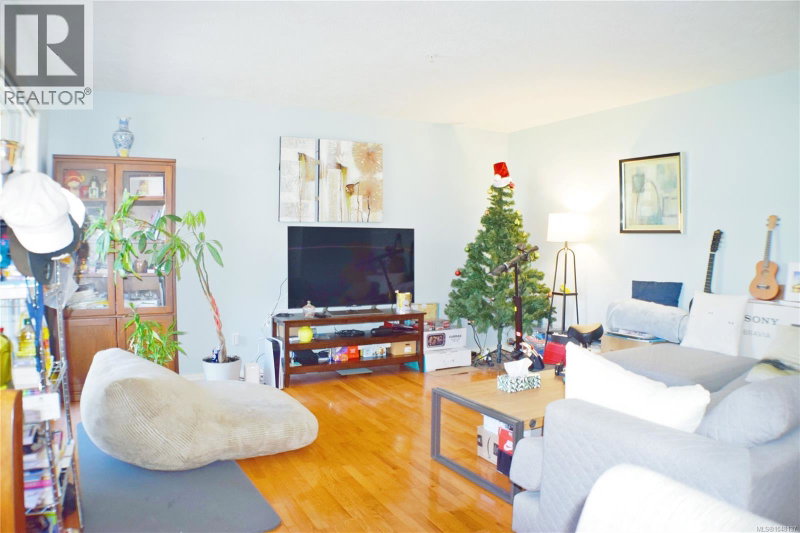 Image of home for listing MLS® 1048137