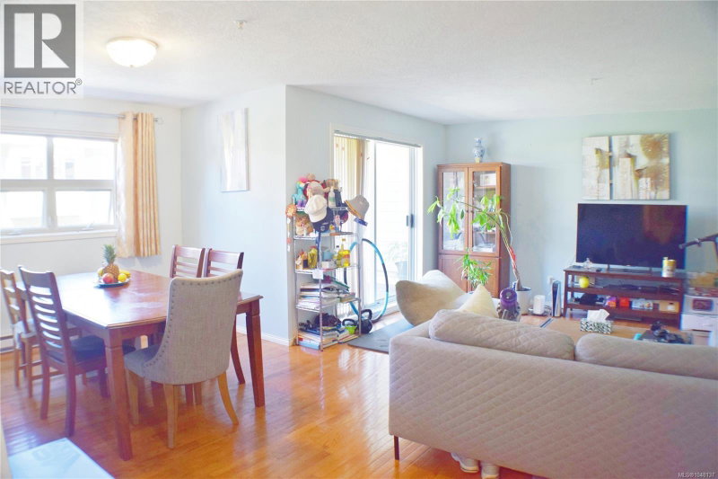 Image of home for listing MLS® 1048137