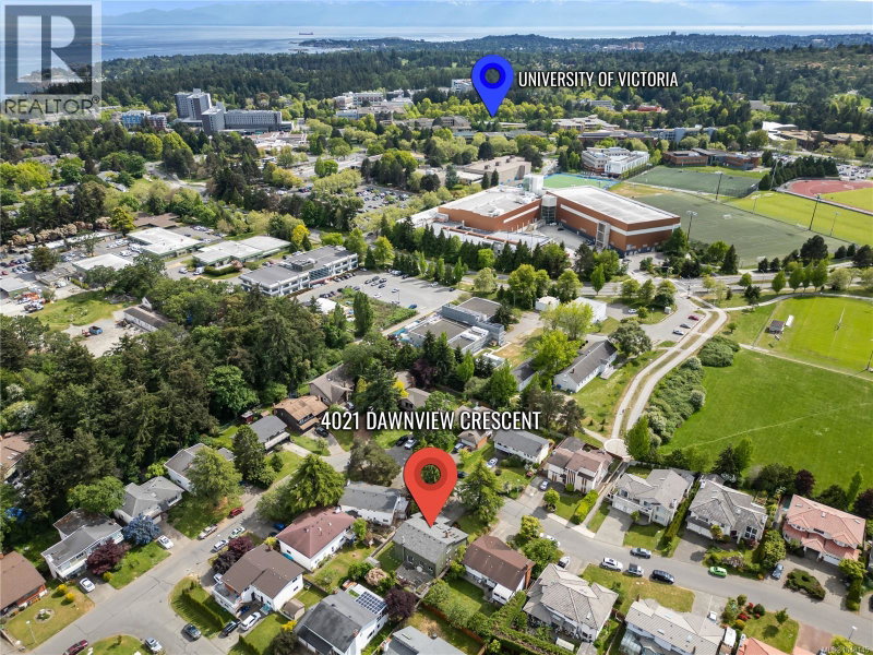 Image of home for listing MLS® 1048145