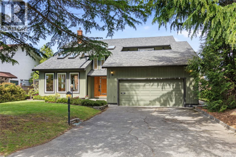 Image of home for listing MLS® 1048145